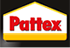 Pattex