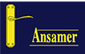 Ansamer