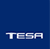 Tesa