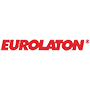 Eurolaton