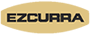 Ezcurra