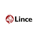 Lince